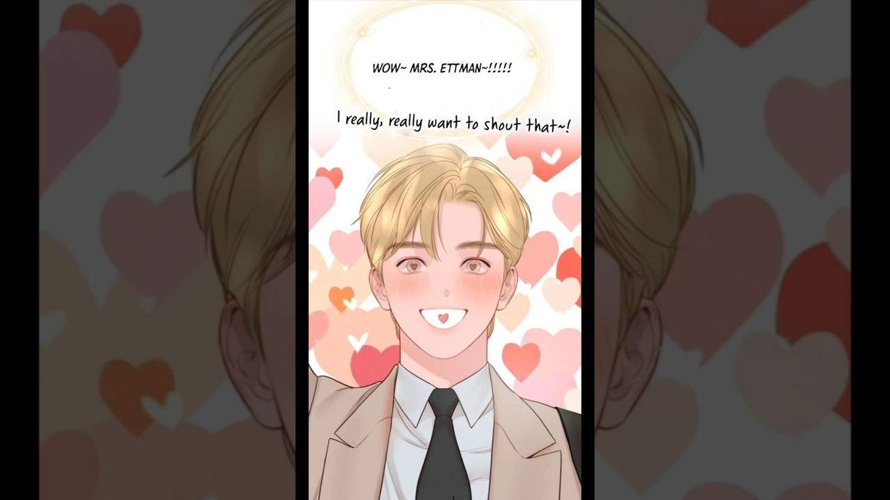 Chapter 42 Kyle and Leila (Cry or Better Yet Beg) (Cry Even Better If