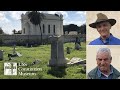 Constitution Egypt Consul General Mark Marrano Dr Zahi Hawass Search For McCauley S Grave Constitution Egypt Consul General Mark Marrano Dr Zahi Hawass Search For McCauley S Grave
