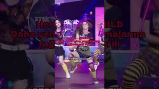 jisoo naptın yaw #keşfet #kpop #ytdayibenionecikarnolur #twice #itzy #miyeon #btw #heekie #aespa