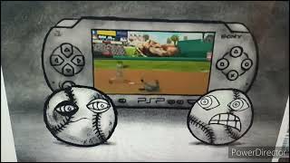 Audio For Thecartoonman12 Random Comic Frenzy 70 Clip 16 For Thecartoonman12