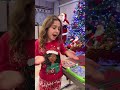Sierra and Rhia play with animals - Role Play
