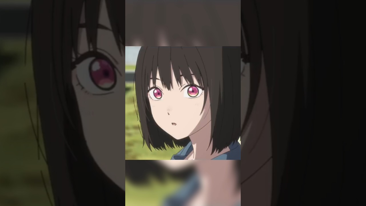 Аниме новости на 12.01.2024 Маленький гражданин / Shoushimin Series 