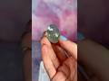 Pack a crystal order #crystals #crystalstores #crystalshop #smallbusiness #crystalshops