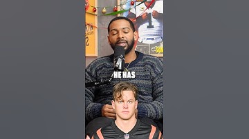 What Did You Learn About These NFL QBs? 👀