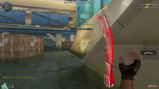 cheat killmarks badge