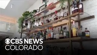 Debate surrounds proposal to allow bars and nightclubs to stay open until 4 a.m. in Denver
