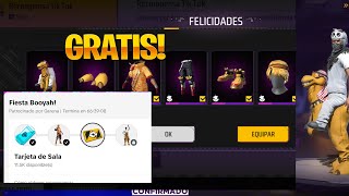 ASPECTO DE CAMELLO GRATIS CON CODIGO DE FREE FIRE COMO CANJEAR LOS CÓDIGOS  GARENA FREE FIRE TIKTOK