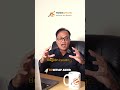 Mengapa Jasa Medis Dokter Perlu Dikelola dalam SIMRS? #simrs #jasamedis #shortvideo