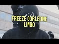 Freeze Corleone Lingo Référence Lyrics mp3