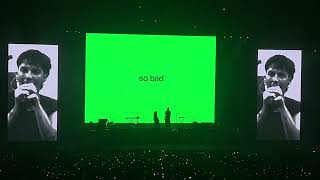 LANY - ilysb | a november to remember LIVE in Kuala Lumpur 2022