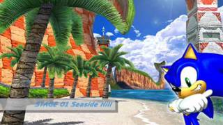 Stage 01 Seaside Hill Piano