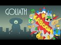 KaJam winner interview with Zeke Hernandez