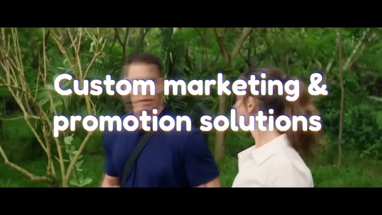 Alliance Entertainment 2024 Movie Reel