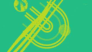 Stereolab - 2LP Reissues - YouTube