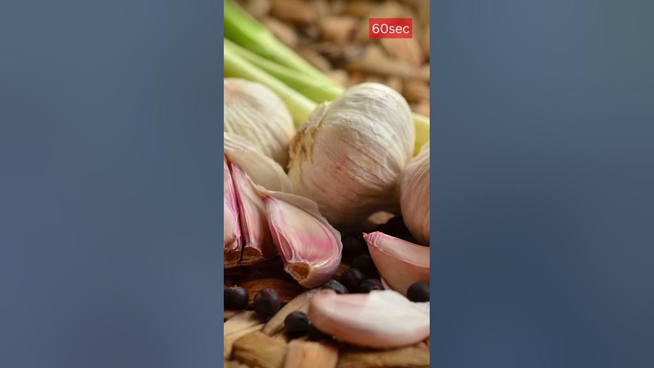 healthy-food-for-fever-and-cold-shorts-youtube