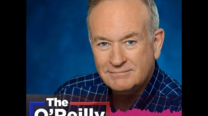 The O'Reilly Update: December 13, 2022