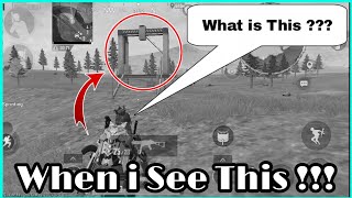 New Map : AfterMath - When i See Thiss !!!