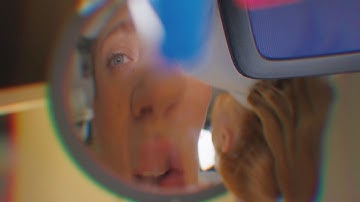 Test Subjects – "Boy Next Door" (Official Video)