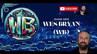 Creating an Enrollment Status Page in Microsoft Intune