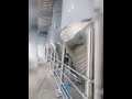 10000L beer fermentation tanks unitanks turnkey brewery