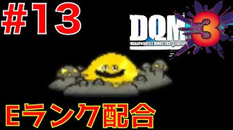 Joker3 Youtube