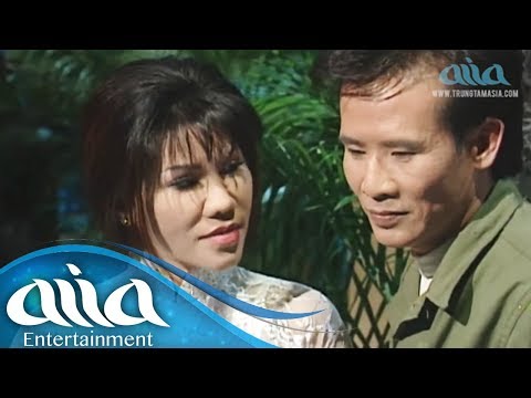 Video: Garden Party Cho Ngày Tưởng niệm: Kỷ niệm Ngày Tưởng niệm Trong Vườn