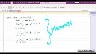 Fall 2022 Math 241 Lecture 4