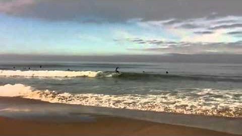 CoastalCOMS History and Platform Story