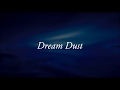 Dream Dust / piano cover