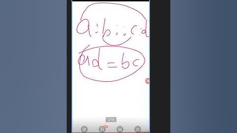 Basic Math | basic arithmetic | MCQs from past papers of FPSC, PPSC, NTS - part # 03