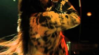 Exorgrindst - Worship for Imitation