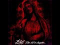 LIV - Brave