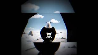 Angry Birds☠️ Resimi