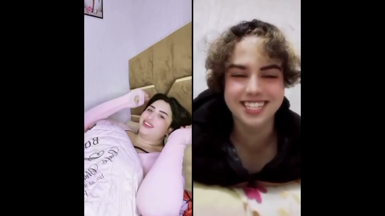 شركه رفع الاقدام 🐛