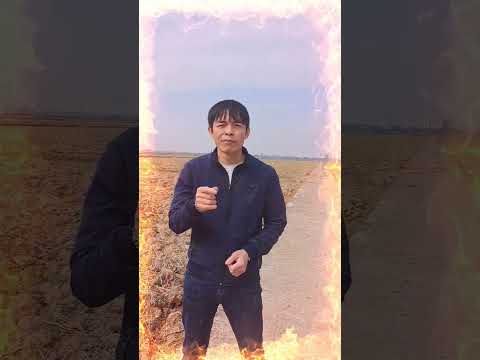 Video gọi là gì anh em ơi? - youtube