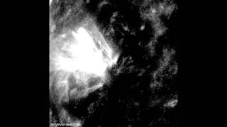 EDS_FlareDetective-TriggerModule_20110726T025135-20110726T041647_AIA_131_XCEN-729.6YCEN268.8.mov