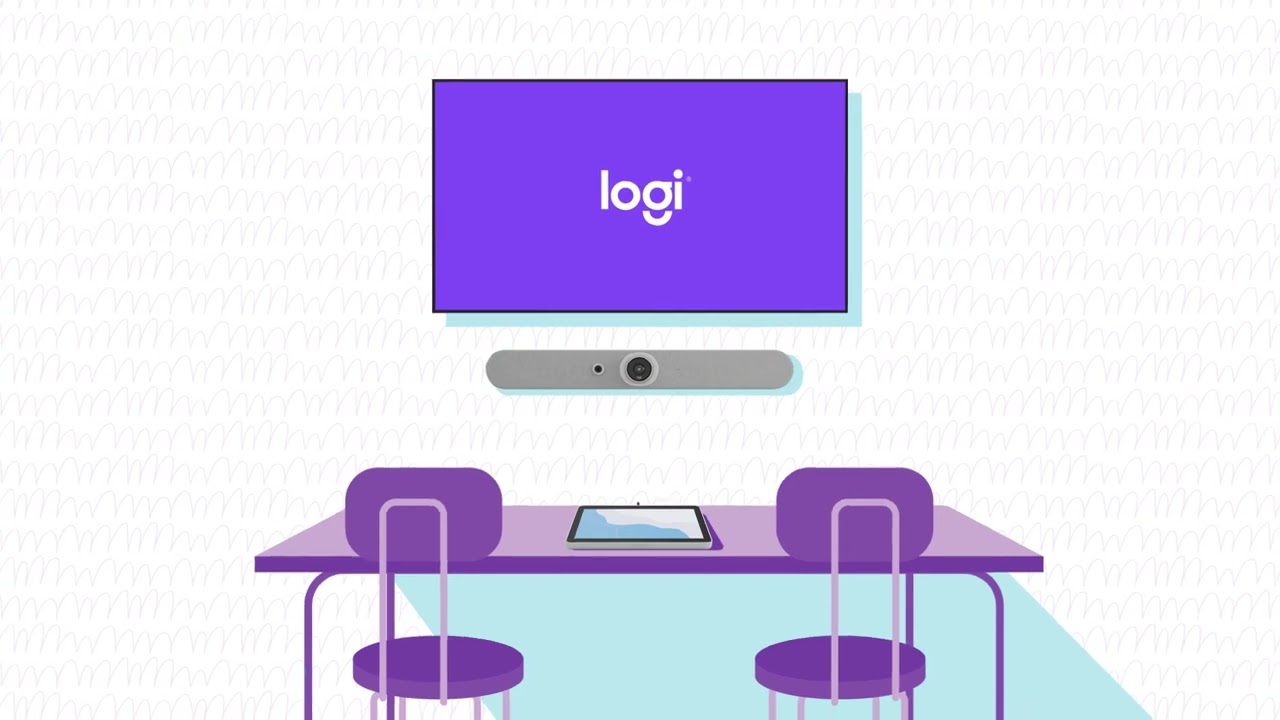 Tap IP: How To Set Up