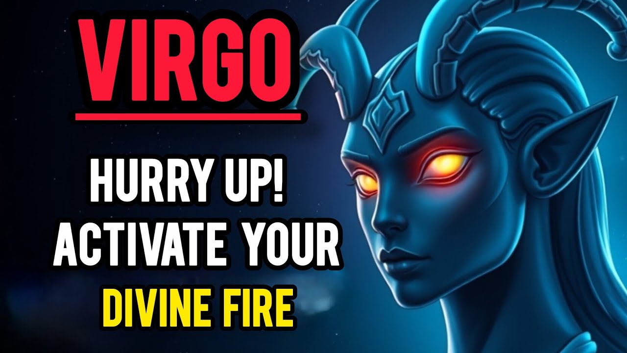  THE 5 DESTINED CONNECTIONS THAT ACTIVATE YOUR DIVINE FIRE