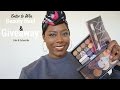 AFFORDABLE BEAUTY SUPPLY (MAKEUP) HAUL + Giveaway (CLOSED)! Enter To Win| LaPorchia Davis