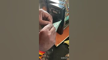 LG Microwave oven touch problem & solution #tech #repair #nagpur #kitchen #homeappliance