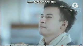 Download lagu Iklan Inza - Pekerja di Kantor (2016-2025) @ Kompas TV