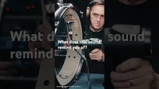 Sound Design: Creative Cinematic FX for Composers, Film Editors, Television, and Video Games🎧⚙️