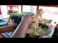 टेस्ट ऐसा की खाते रह जाओगे 😱😱