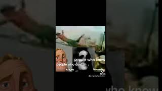 Dont Search Diving Face Split On Google