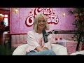 D4vid Arrest Explained, Jimmy Bullard & Adam Thomas Drama + Missing Scientists | Overheard This Week