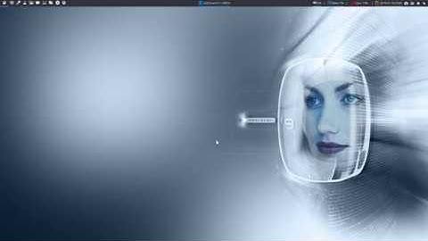 ArcoLinux : 780 changing my keyboard shortcuts from qwerty to azerty in xmonad