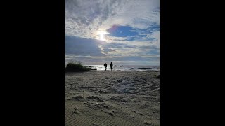 Joe's memorial video