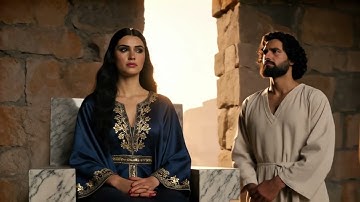 The Oracle of Delphi: Ancient Secrets Finally EXPOSED!