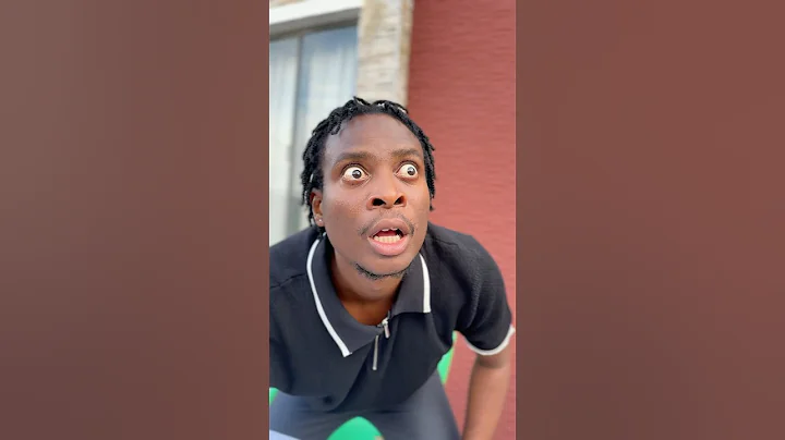 Undefeated Duo Vs Sydney Talker 😂💔 #recommended