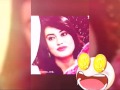 اجمل صور سنام مع اغنية جنون تيري اشتكا😍😍 روعة